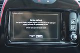 Renault Captur 1,2 TCe  NOVÉ V ČR,1.MAJITEL - náhled 12