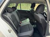 Škoda Fabia 1.0Tsi 70kW 1.MAJ ČR TAŽNÉ  - náhled 17