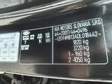 Kia Ceed (2013) 1.6 GDI 99KW/VYHŘ.VOLANT+SEDAD - náhled 49