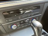 Audi A6 Allroad 3,0 TDI Quattro 200kW S-Tronic - náhled 24