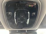 Chery Tiggo 7 (2026) 1,6T ICE Unique AWD - náhled 47