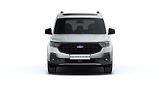Ford Tourneo Connect (2026) Active, Grand Tourneo, 2.0 Eco - náhled 1
