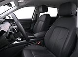 Audi e-tron 55 Quattro SoH 92% Tažné LED  - náhled 7