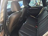 Mazda 6 2,5 Skyactiv G194 6AG Takumi P - náhled 28