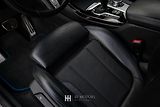 BMW X3 (2018) xDrive30d M Sport 195kW - náhled 27