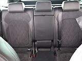Škoda Kodiaq (2018) Sportline 2.0 TDI 4x4, 4X4 - náhled 10
