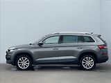Škoda Kodiaq 2,0 TDI DSG Style NAVI+ACC - náhled 1