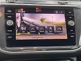 Volkswagen Tiguan (2017) 2.0TDi 4x4, DSG, LED, navi - náhled 20
