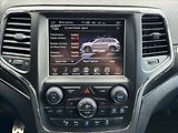 Jeep Grand Cherokee 6,4 SRT  6,4 V8 Hemi - náhled 19