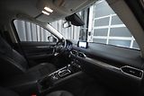 Mazda CX-5 2,5 SKYACTIV AWD AT NAVI TAŽNÉ - náhled 9