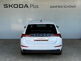 Škoda Scala (2022) Style 1.0 TSI / 81 kW M6 - náhled 24