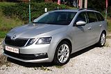 Škoda Octavia 2.0 TDi DSG LED NAVI ČR-ZADÁNO - náhled 1