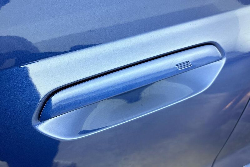 BMW X1 xDrive20d - fotka 19 z 23