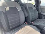 Dacia Sandero (2024) 1.0 ECO-G 100,LPG,Expression,1 - náhled 33