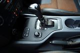 Ford Ranger 3,2 TDCi/4x4/Wildtrak/147KW/AT - náhled 46