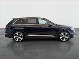 Audi Q7 (2015) 3.0 TDI - náhled 6