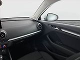Audi A3 (2012) 1.8 TFSI, Automat, Tempomat - náhled 8