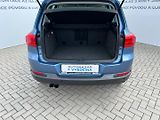 Volkswagen Tiguan (2012) 1.4TSi Sport & Style 4Motion - náhled 10
