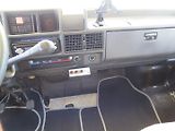 Tabbert Ostatní (1994) Ducato 2.5 Europa - náhled 7