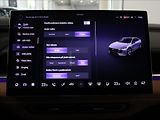 Mazda 6e 0,0 68kWh 190kW Takumi PLUS ČR - náhled 18