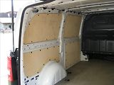 Mercedes-Benz Vito 1,6   111CDI LONG 1 majitel - náhled 20