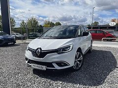 Renault Grand Scénic (2019) 1.3 TCe,117kW,Intens - fotografie inzerátu
