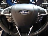 Ford S-MAX (2015) 2.0 TDCi, Serv.kniha, Tempomat - náhled 12