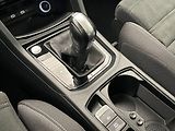 Volkswagen Touran Highline 1.5TSI 110kW DSG 7mís - náhled 25