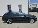 Škoda Octavia III 2,0TDi 110KW STYLE + - náhled 4