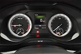 Škoda Karoq (2022) Ambition 2.0 TDI - náhled 10