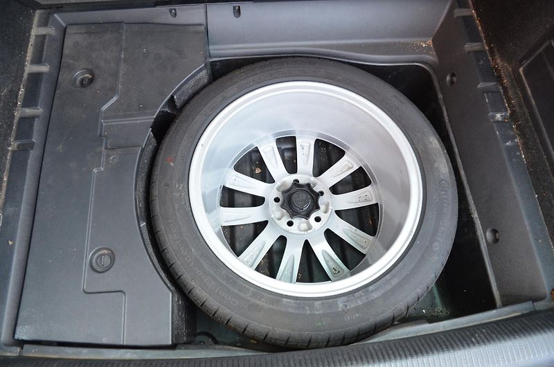 Volkswagen Passat (2014) 2.0 TDi 103kW Highline / ČR  - fotka 10 z 33