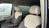 Volkswagen Multivan TAŽNÉ / ZÁRUKA / TOP STAV - náhled 34