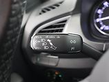 Škoda Fabia (2018) Ambition 1.0 TSI - náhled 20