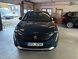 Peugeot 3008 (2023) 1,5 BLUE HDI ALLURE PACK - náhled 1
