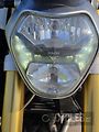 BMW R 1200 R (2021) - náhled 16