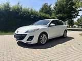 Mazda 3 1.6 Active Plus - náhled 1