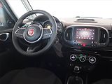 Fiat 500L (2020) 1.4 16V, ČR,1.maj, Serv.kniha - náhled 7