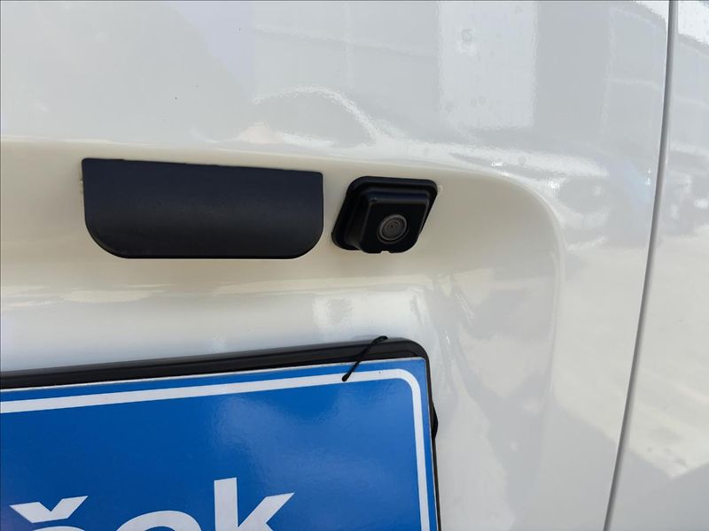 Opel Combo 1,5 CDTI 96kW L2 - fotka 12 z 37
