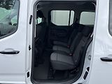 Toyota ProAce City Verso 1.5L D Family - náhled 8