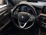 BMW Řada 6 (2018) Luxury Line 640i xDrive GT - náhled 18