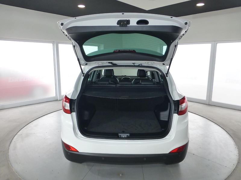Hyundai ix35 (2015) 2,0I-122KW*VYHŘ.S*KAMER*PANORA - fotka 27 z 28