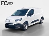 Fiat Dobló cargo (2026) 1.5 BlueHDI 102k 6MT van L2    - náhled 1