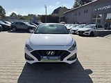 Hyundai i30 1.0-88KW,FB, REZERVACE - náhled 1