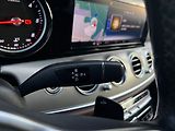 Mercedes-Benz Třídy E 220d Business-P.KAMERA-TAŽNÉ.Z - náhled 30