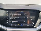 Volkswagen Touareg (2021) ELEGANCE V6 3.0 TDI / 210 kW 4 - náhled 13