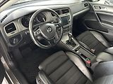 Volkswagen Golf 1,4   TSI 92kW,DSG,SERVISKA,ČR - náhled 7