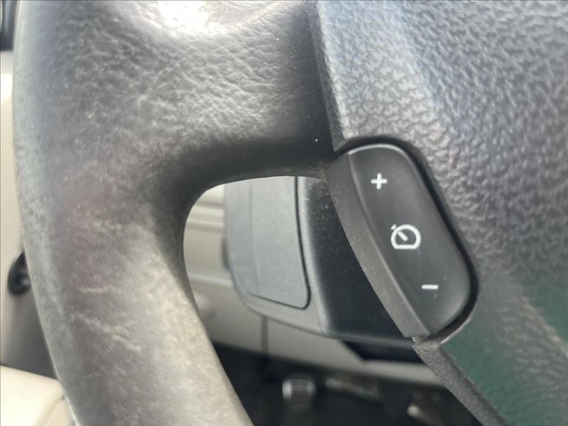 Renault Modus 1,4 i SERVIS - fotka 20 z 28