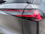 Renault Symbioz 1,3 TCe 104 kW Techno - náhled 12