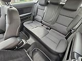 Audi A3 (2005) 2.0TDI  - náhled 12