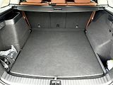 Škoda Kodiaq (2025) 1.5 TSI 150kW iV DSG Exclusive - náhled 33